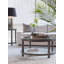 Metal Designs Per Se Cocktail Table-24383322