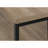 Dreid 48 Inch TV Stand-1486316229