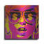 Art mural de luxe «Pop Star Dollars» par Abstract Graffiti-108583062