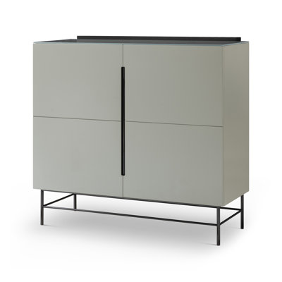Nicholls Sideboard