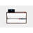 THN 42'' Solid Wood Console Table