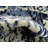 Ade Indoor Rug-814629331