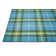 Pender Plaid Indoor Rug