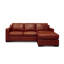 Santiago Modular Chaise Sectional