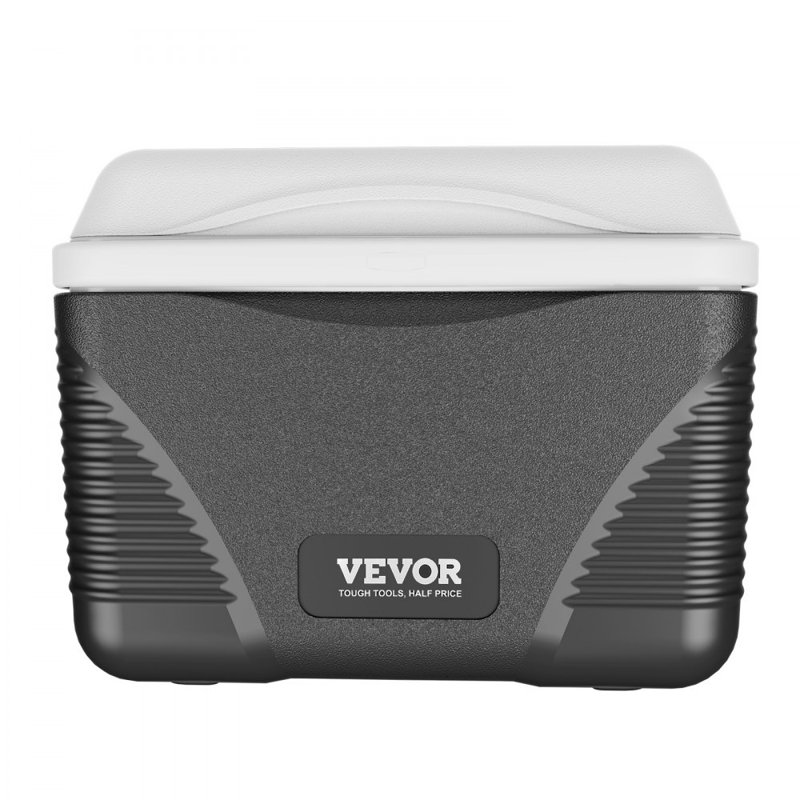 VEVOR 8L Ice Chest