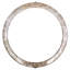 Round Mirror-73065619-73065620