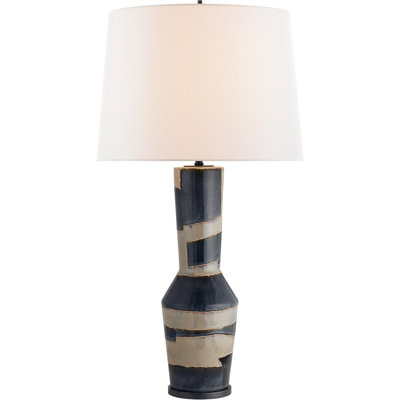 Alta Table Lamp