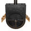 Wood Beam 6 - Light Pendant