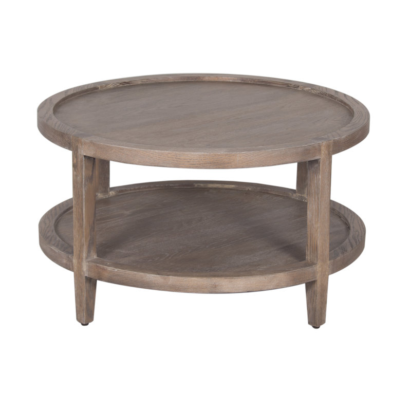 Table basse Daljeet