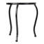 Alinna Plant Stand - Set of 3