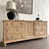 Brun orangé sélectionné