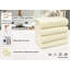 Midweight Hand Towel-90315769