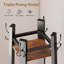 34.8 Adjustable