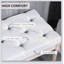 Banc de chambre 46 po