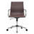 Rogalski Task Chair-1628913532-1628913528