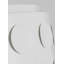 Dottie 3 - Light Flush Mount-417833755