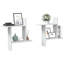 Rocchi Floating Shelf-1246919020-1246919016
