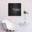 «Outshine» par la NASA Space Photos-1566833958