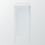 Commode 4 tiroirs Vance-2113751762