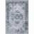 Oriental Indoor Rug-1808870495