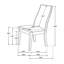 Ensemble de 2 chaises de salle à manger rembourrées-1340569578-1340569580