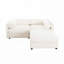 Canapé en chenille 3 places avec repose-pieds-1861399270-1861399268-1861399267