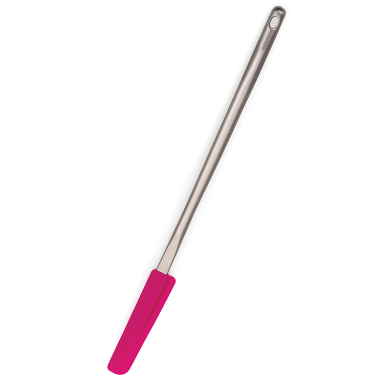 Design Imports Spatula