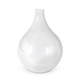 Handmade Glass Table Vase