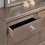 Kiratsou Kids 6 - Drawer Dresser