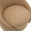 Aunna 89.2Cm Wide Swivel Barrel Chair-1685608437