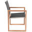 Chaise de patio-86503960