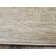 Davide 1229 Transitional Crackled Beige Area Rug