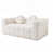Beige sélectionné