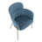 Adinah 18'' H Upholstered Armchair-931796527-931796524