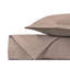 Charleston Egyptian Certified Cotton Quilt-214929262-214929273