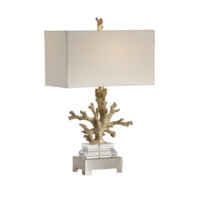 Coastal Table Lamp