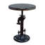 Tabouret d'appoint Zosia
