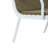 Will Patio Lounge Chairs With PP Frame & Cushions-1191276552-1191276555