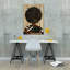 «Black Art Matter», reproduction d'impression-2018546506-2018546513-2018546515