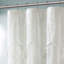 Rideau de douche en dentelle ivoire Cherrilyn-1915190246-1961328998