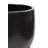Ceramics Handmade Ceramic Pot Planter-110809430