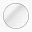 Miroir de salle de bain 30 "-1802903228-1802903206