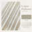 Akhill Striped Tailored Window Valance-1206639878-1155729444