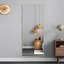 Miroir de salle de bain mural Talma-2108078342-2145695233