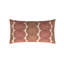 Canton Rectangular Pillow Cover & Insert-1490909750-1520179104