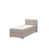 Beige is out of stock selected