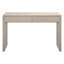 Carisha Writing Desk-1235585571