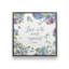 «Caudalie VII» par Lisa Audit, reproduction d'art sur toile-1238344735-1238344723-1238344724