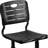 Goddard Adjustable Height Student Chair