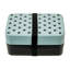 Houseknecht Food Storage Container